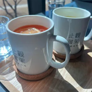 지관서가 대표 사진