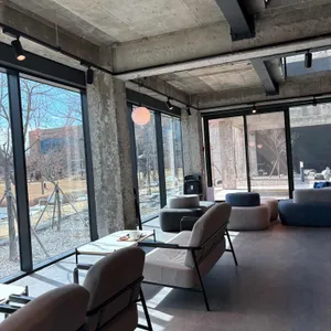 지관서가 대표 사진