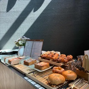 지관서가 대표 사진