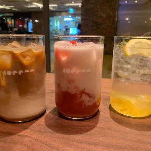 센터커피 사진 1