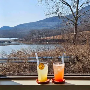 카페 둔리 사진 1