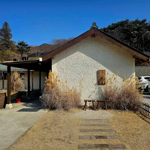 카페둔리 대표 사진