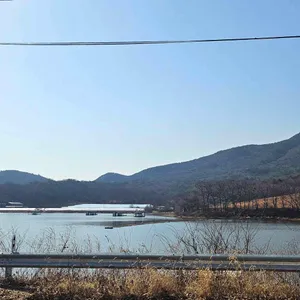 카페둔리 대표 사진