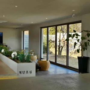 카페둔리 대표 사진