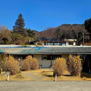 카페둔리 리뷰 사진