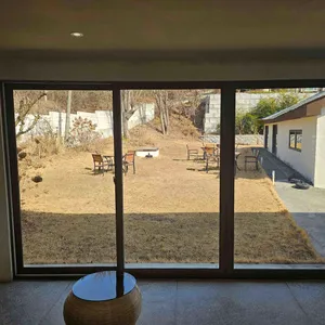 카페둔리 리뷰 사진