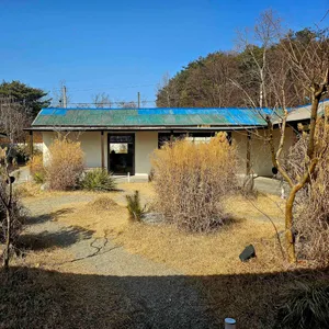 카페둔리 리뷰 사진