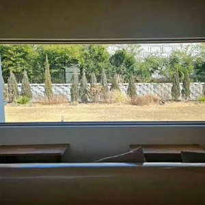 카페둔리 리뷰 사진