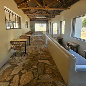 카페둔리 리뷰 사진