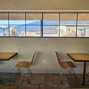 카페둔리 리뷰 사진