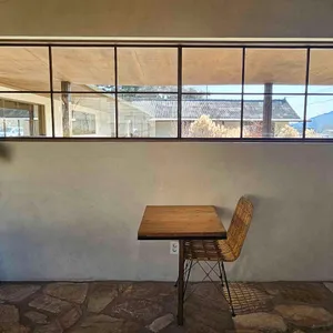 카페둔리 리뷰 사진