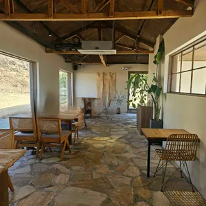 카페둔리 리뷰 사진