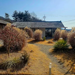 카페둔리 리뷰 사진