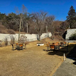 카페둔리 리뷰 사진