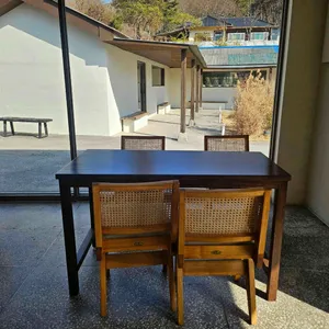 카페둔리 리뷰 사진