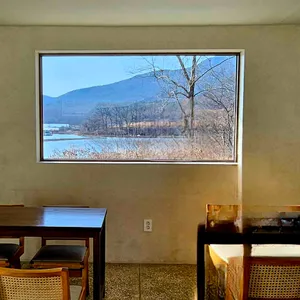 카페둔리 리뷰 사진