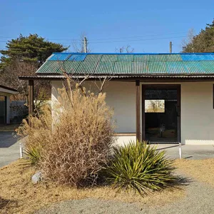 카페둔리 리뷰 사진