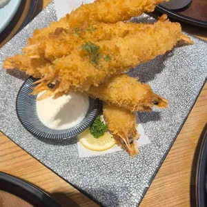 상무초밥 대표 사진