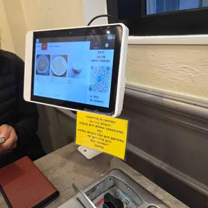 찜시키면 동태탕공짜 포항개미집 리뷰 사진