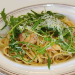 파올 대표 사진