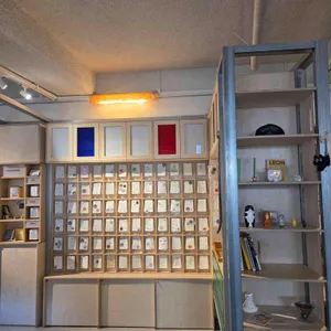 한시십일분 대표 사진