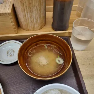 하랑 대표 사진