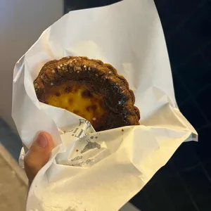 메이타왕 에그타르트크래프트 대표 사진