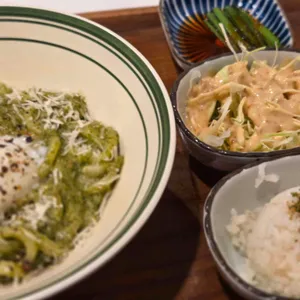 모코모코 리뷰 사진