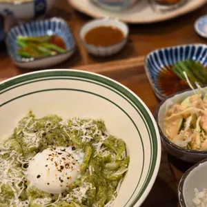 모코모코 리뷰 사진