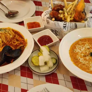 미태리 대표 사진