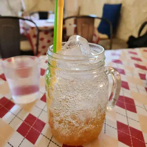 미태리 대표 사진