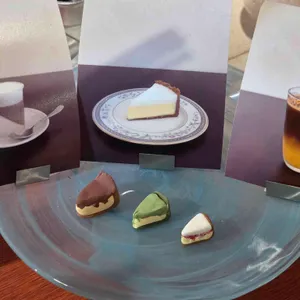 어텀벌스 대표 사진