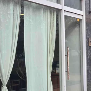 어텀벌스 대표 사진