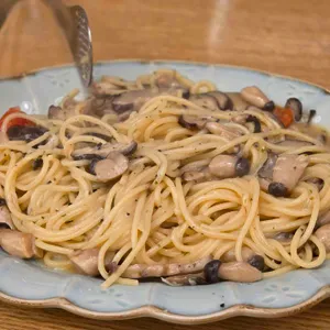 올리앤 대표 사진