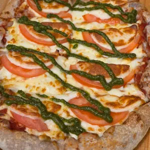 올리앤 대표 사진