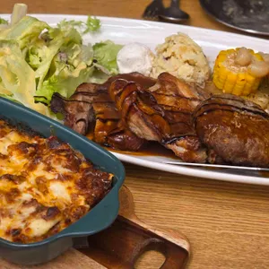 올리앤 대표 사진