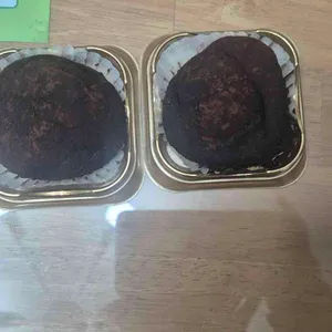 던킨 대표 사진