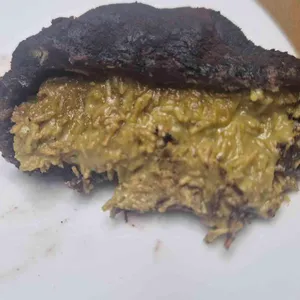 던킨 대표 사진