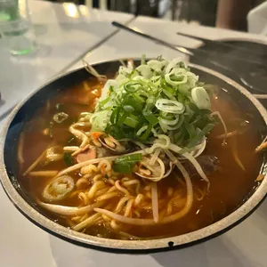 동네술집 대표 사진