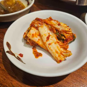 봉추찜닭 대표 사진