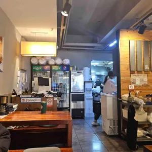 봉추찜닭 대표 사진