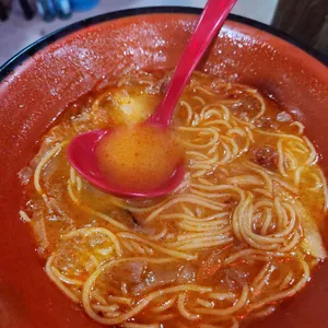 해피양꼬치 대표 사진