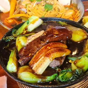 코지하우스 대표 사진