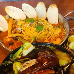 코지하우스 대표 사진