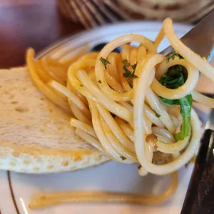 코지하우스 사진