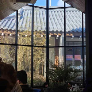 바다쏭 대표 사진