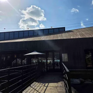 바다쏭 대표 사진