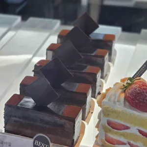 바다쏭 대표 사진