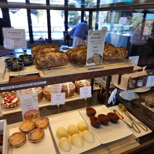 바다쏭 대표 사진