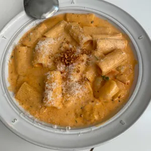 드윝 대표 사진